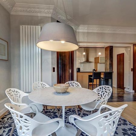 Guestready - Cozy Perfection In The City Centre Annecy Exterior photo