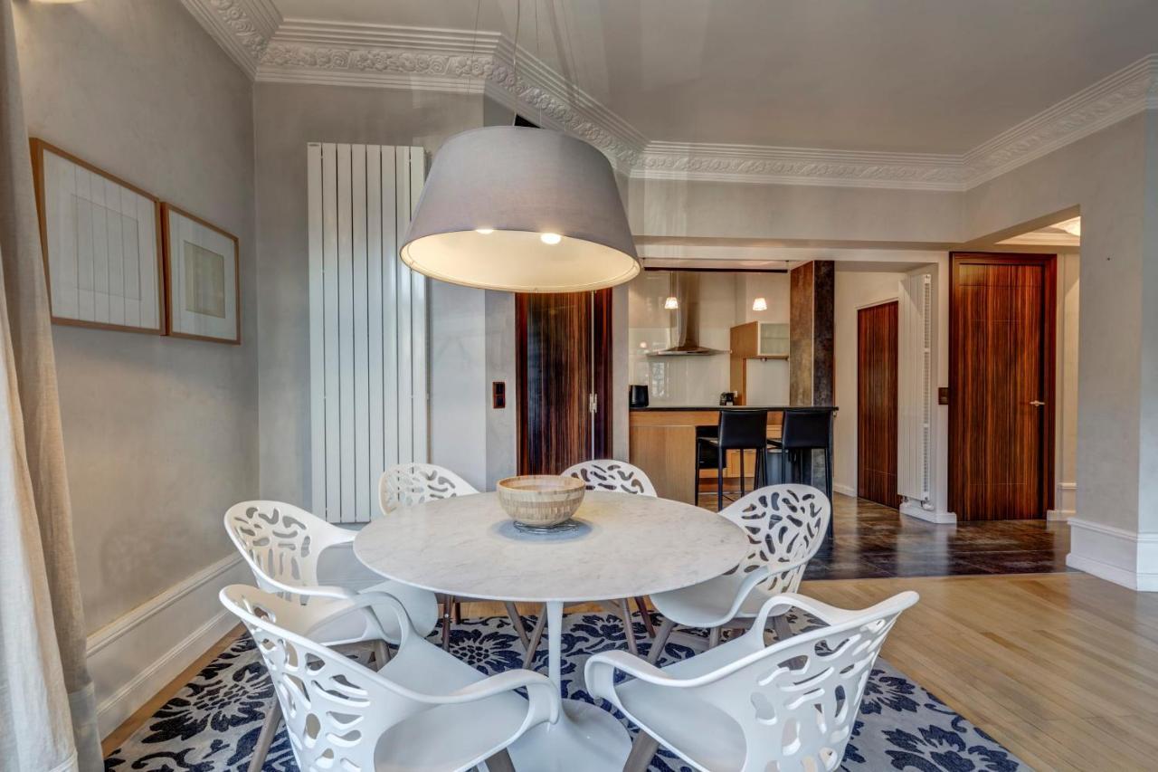 Guestready - Cozy Perfection In The City Centre Annecy Exterior photo